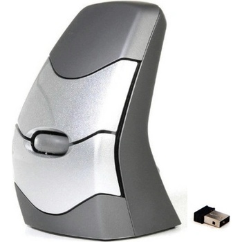 DXT Mouse 2 BNEDXTW