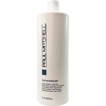 Paul Mitchell The Detangler 1000 ml