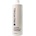 Paul Mitchell The Detangler 1000 ml