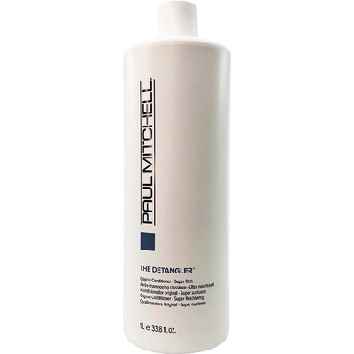 Paul Mitchell The Detangler 1000 ml