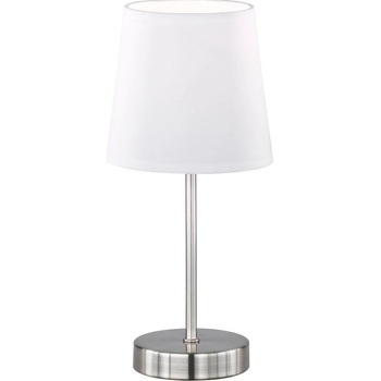 Wofi 8324.01.06.0000