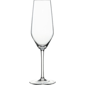 Spiegelau Чаша за вино шампанско Style (4678007)