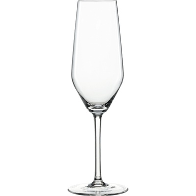 Spiegelau Чаша за вино шампанско Style (4678007)