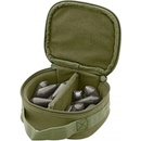 Trakker NXG LEAD POUCH TWIN COMPARTMENT