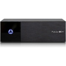 AB PULSe 4K MINI