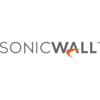SonicWall Dynamic Support 8X5 01-SSC-9190