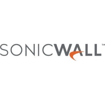 SonicWall Dynamic Support 8X5 01-SSC-9190