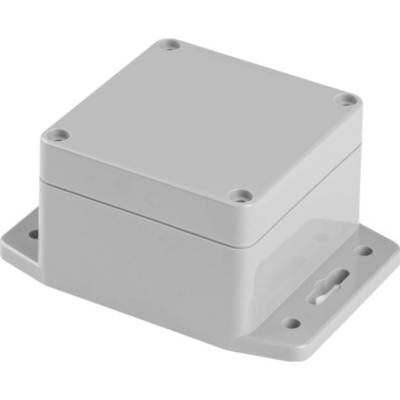 Supertronic PF207K-S