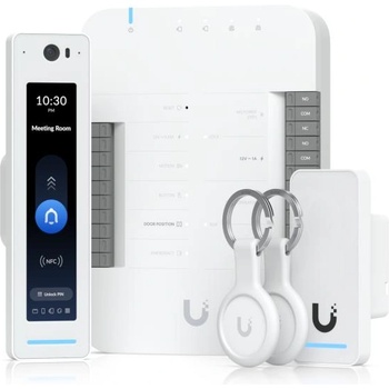 Image 1 of Ubiquiti UA-G2-SK-PRO
