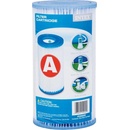 MARIMEX 10691001 filtrační kartuše