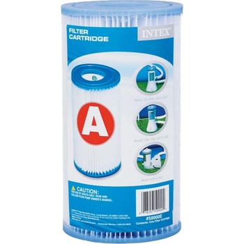 MARIMEX 10691001 filtrační kartuše