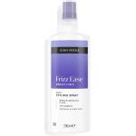 John Frieda Frizz Ease Dream Curls Стилизиращ спрей за къдрава коса, 200 ml - baby