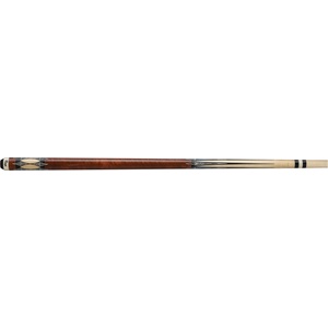 Rage Щека Rage Cinnamon Dream, Maple w/ Blue and White Recon decal & Coffee Curly Maple Wrapless graphic handle