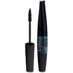 CATRICE Спирала Lashes to Kill, 10 ml (1324144)