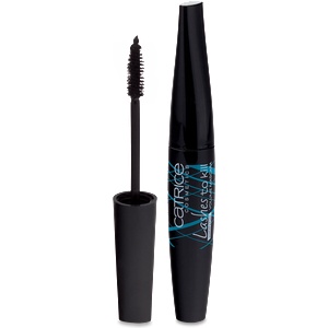 CATRICE Спирала Lashes to Kill, 10 ml (1324144)
