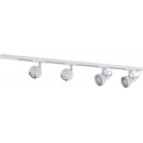 TK Lighting 4044