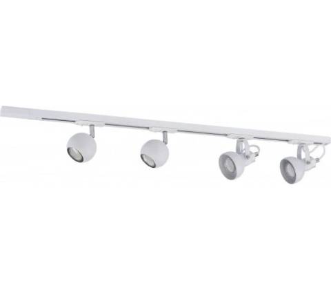 TK Lighting 4044