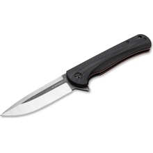 Böker Magnum Mobius - 01MB726