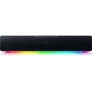 Image 1 of Razer Leviathan V2 X (RZ05-04280100-R3M1)