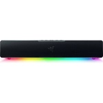Razer Leviathan V2 X (RZ05-04280100-R3M1) Тонколона Soundbar