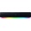 Razer Leviathan V2 X (RZ05-04280100-R3M1)