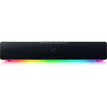 Image 1 of Razer Leviathan V2 X (RZ05-04280100-R3M1)