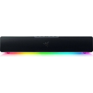 Razer Leviathan V2 X (RZ05-04280100-R3M1) Тонколона Soundbar