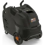 Comet KM EVO Extra 9.21 T (36029-00091) Водоструйка