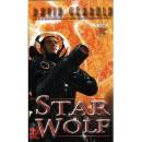 Star Wolf - David Gerrold