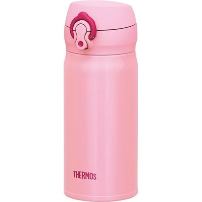 Thermos Mobiln 350 ml ružovozlatá