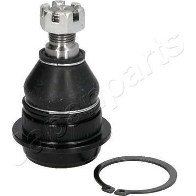 Čep spodního ramene JAPANPARTS BJ-514