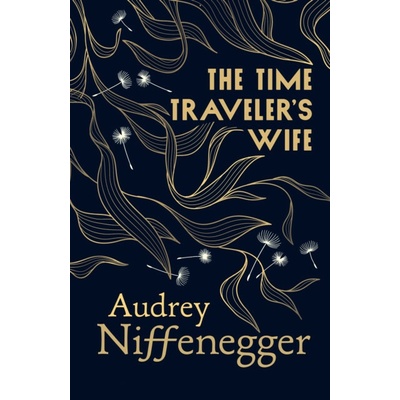 The Time Traveler's Wife