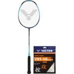 VICTOR Thruster K 12 M