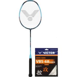 VICTOR Thruster K 12 M