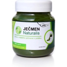 Naturalis Ječmen 200 g