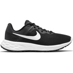 Nike Revolution 6 38