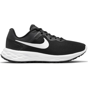 Nike Revolution 6 38