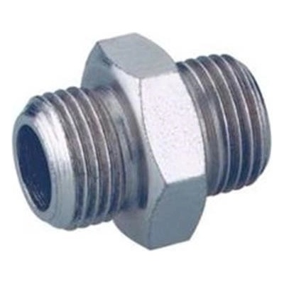 Schneider E041123