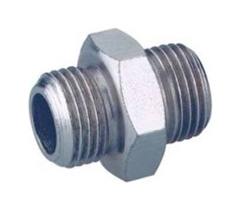 Schneider E041123