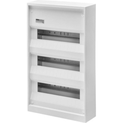 Gewis GW43023S