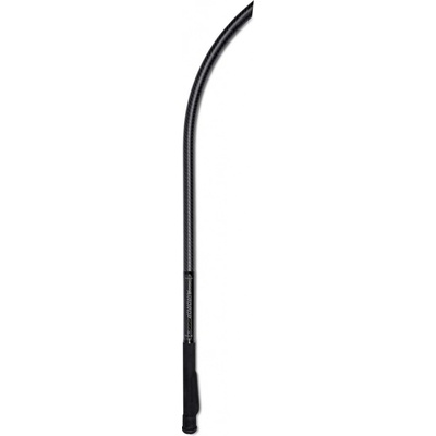 Sonik Vrhací tyč Airdrop Carbon Throwing Stick 20mm