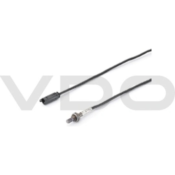 Lambda sonda VDO A2C59513233Z