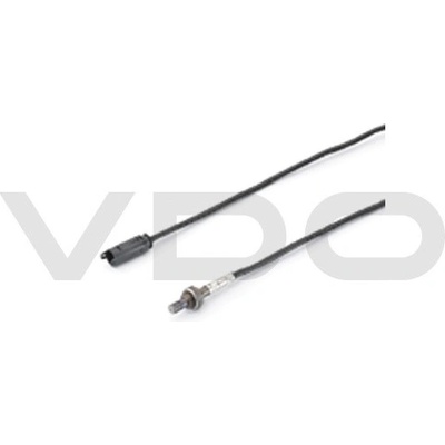 Lambda sonda VDO A2C59513233Z