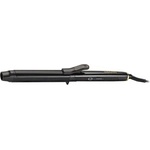 BaByliss PRO BAB2494E