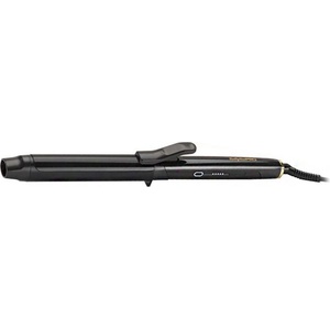 BaByliss PRO BAB2494E