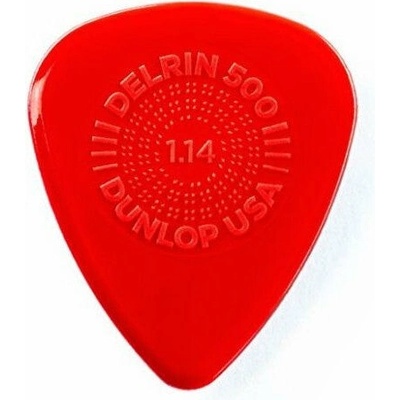 Dunlop 450P1.14