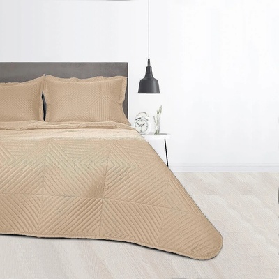 GoHome Двулицево шалте Даяна - Капучино