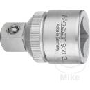 Hazet 958-2