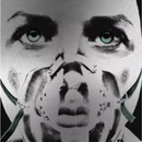 They're Only Chasing Safety - Underoath CD