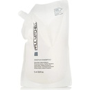 Paul Mitchell šampon s havajským zázvorem Awapuhi Shampoo extra bohatý 1000 ml